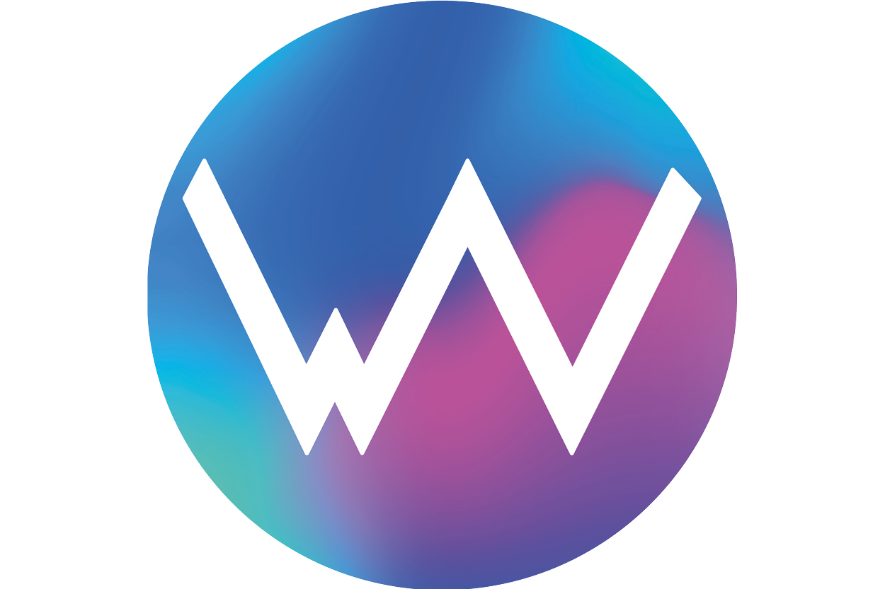 Logo WeVux