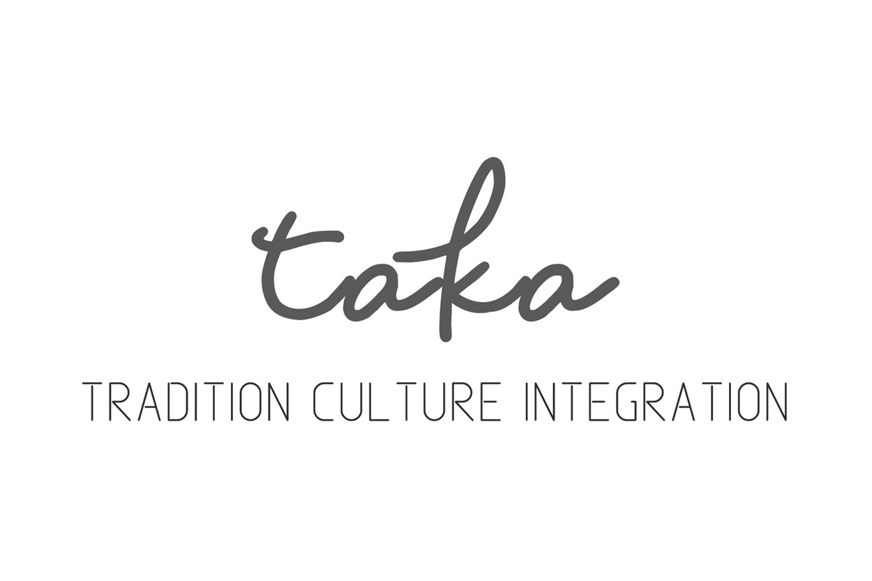 taka traditional culture integration