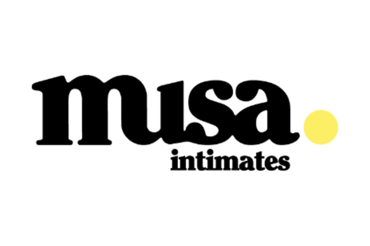 musa intimates logo