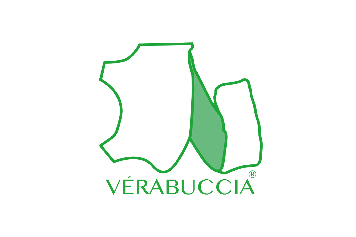 verabuccia logo