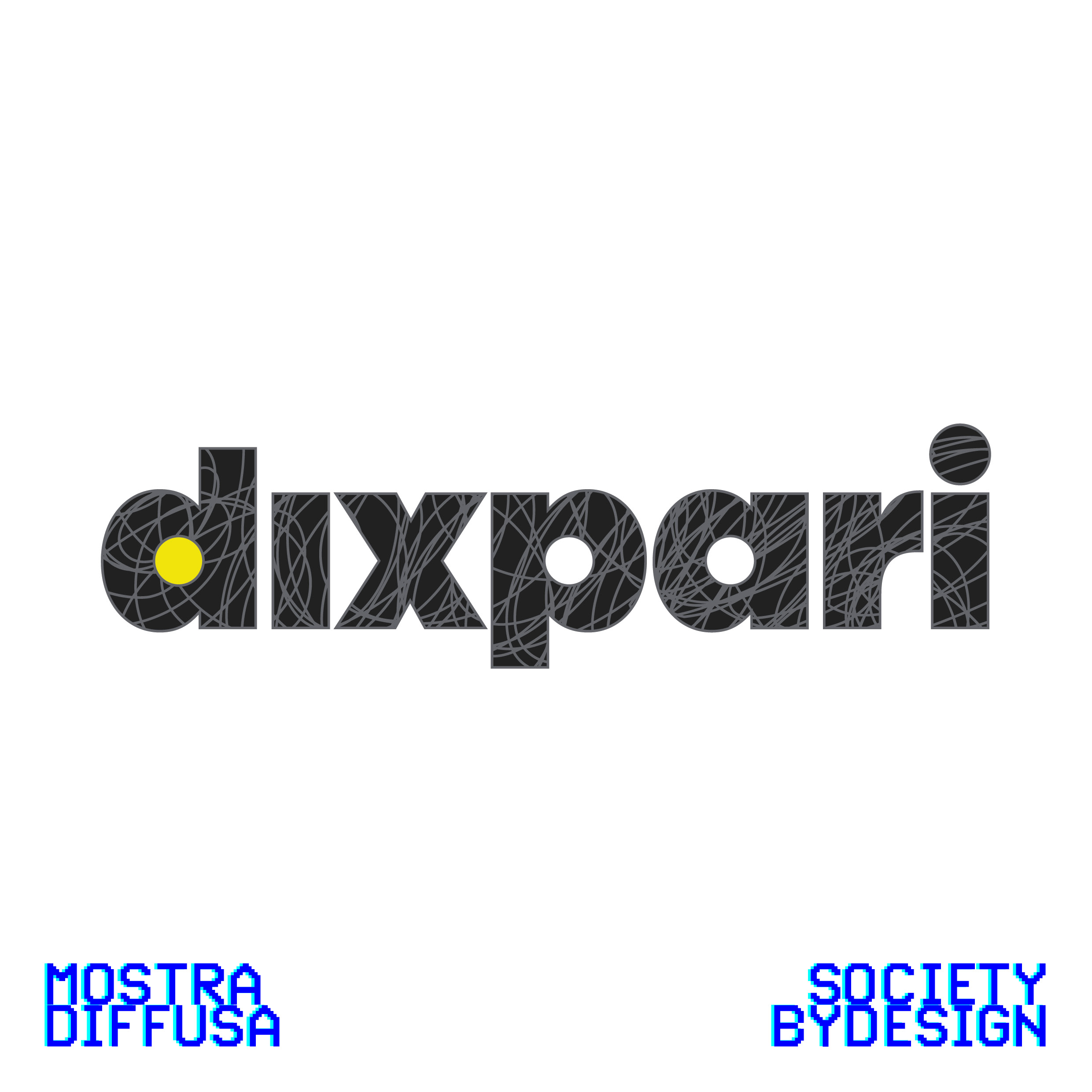 dixpari