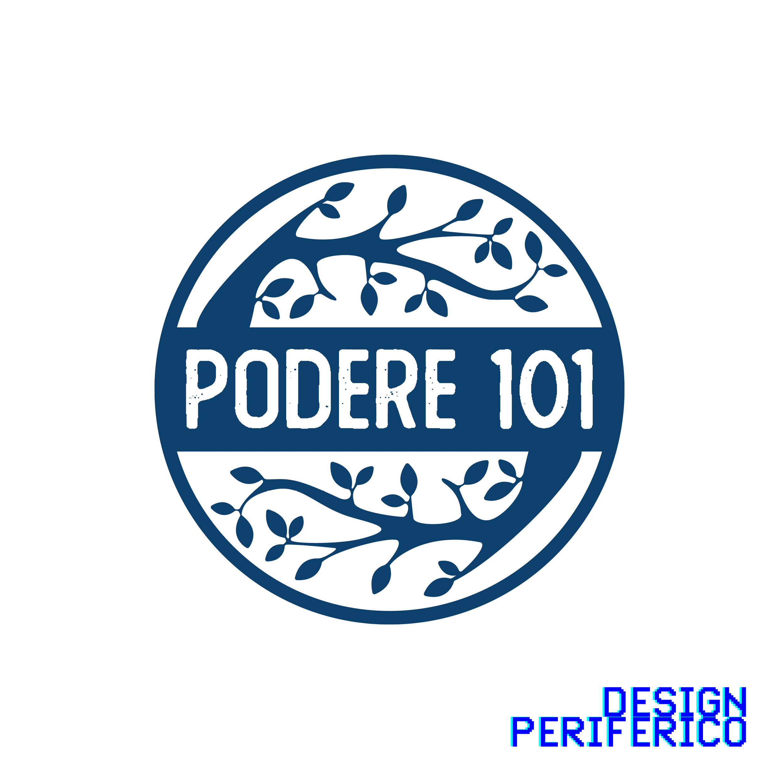 podere101