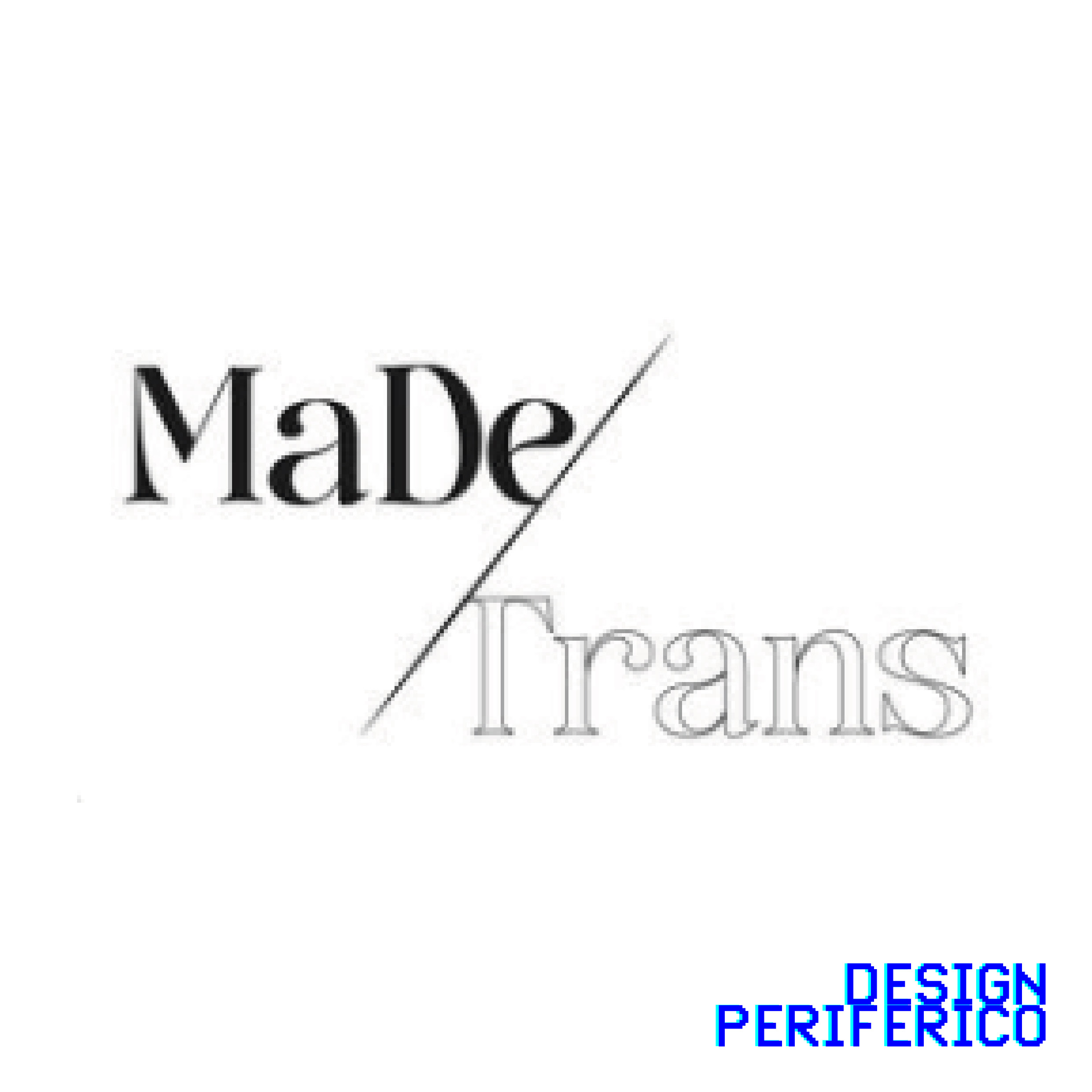 madetrans