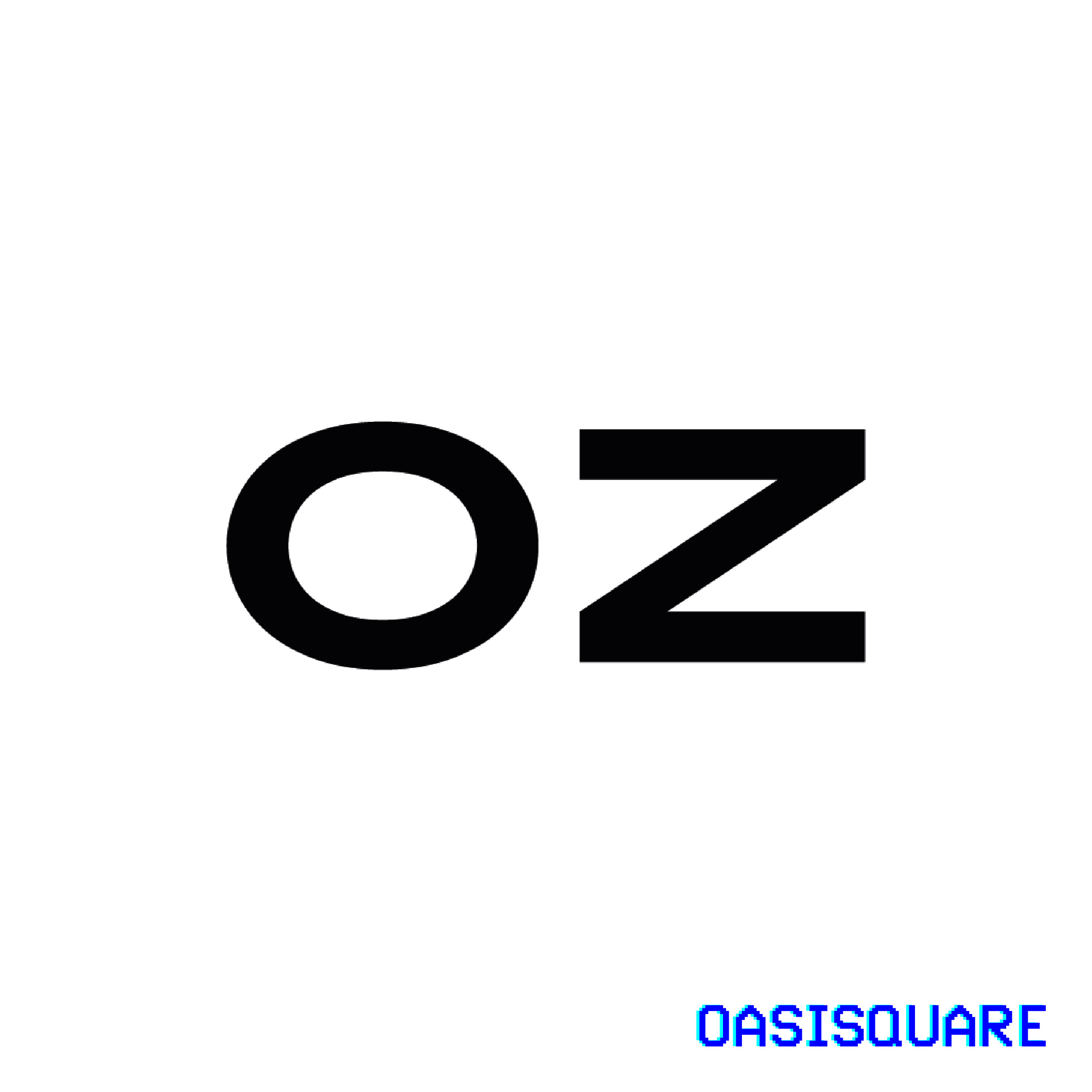 oz