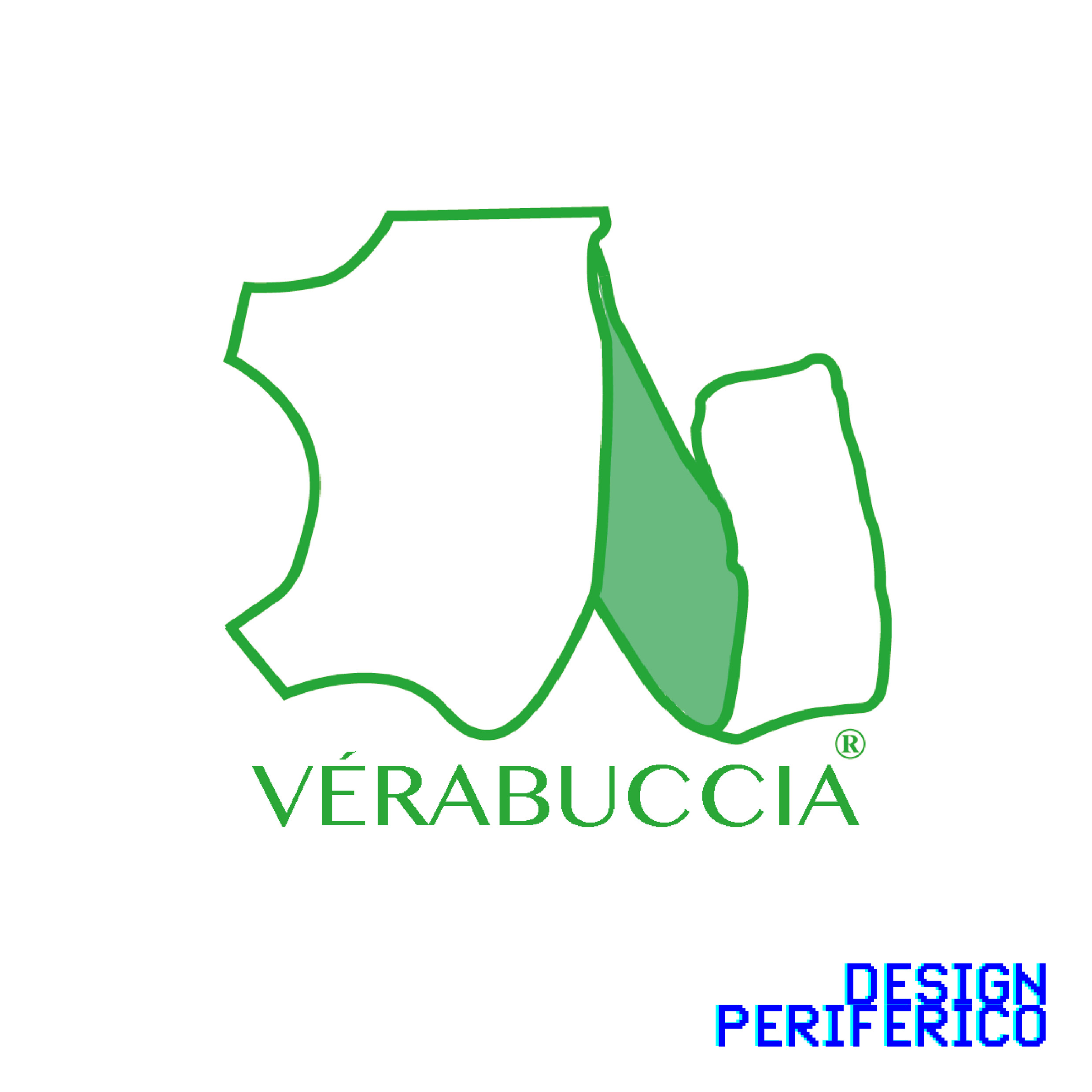 verabuccia