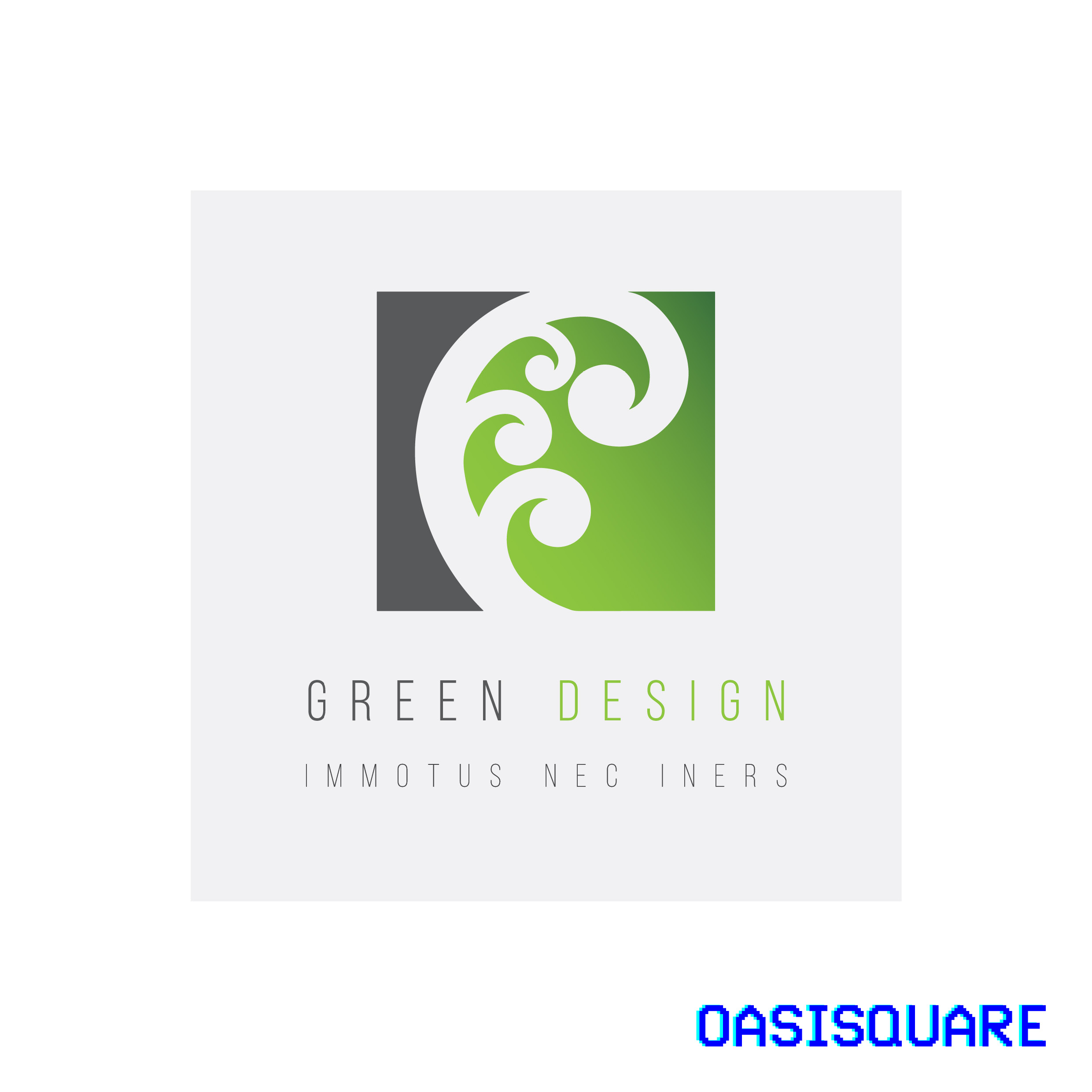 greendesign