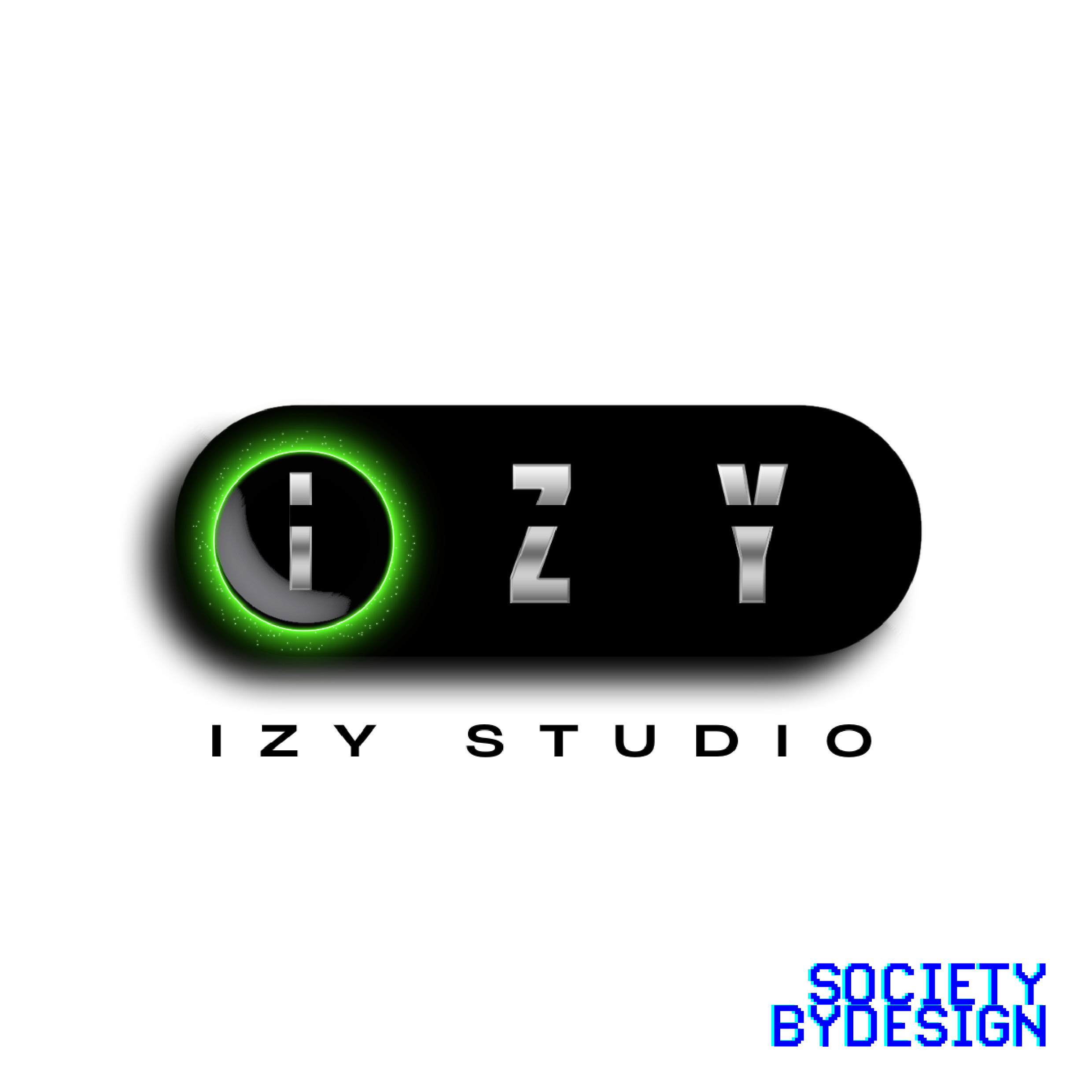 izystudio