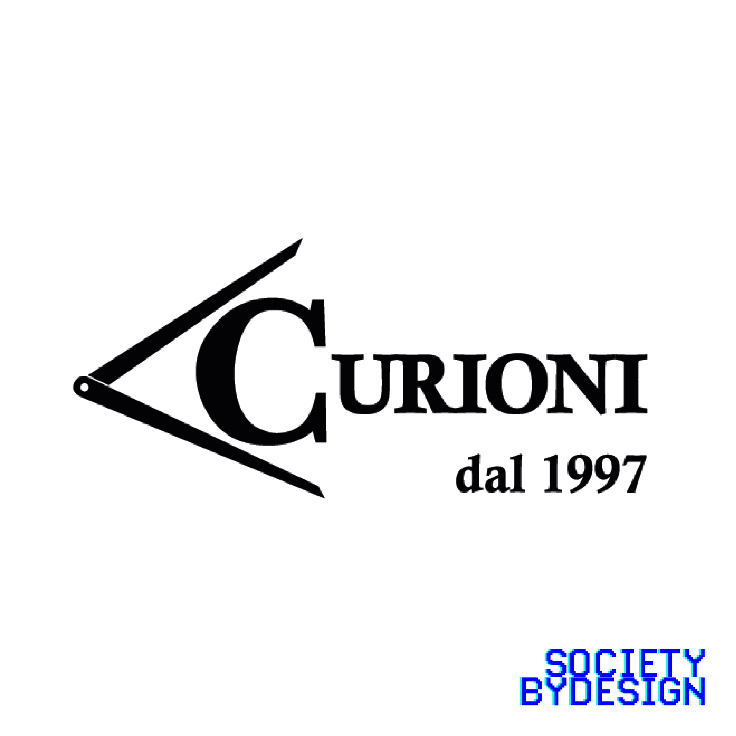 curioni