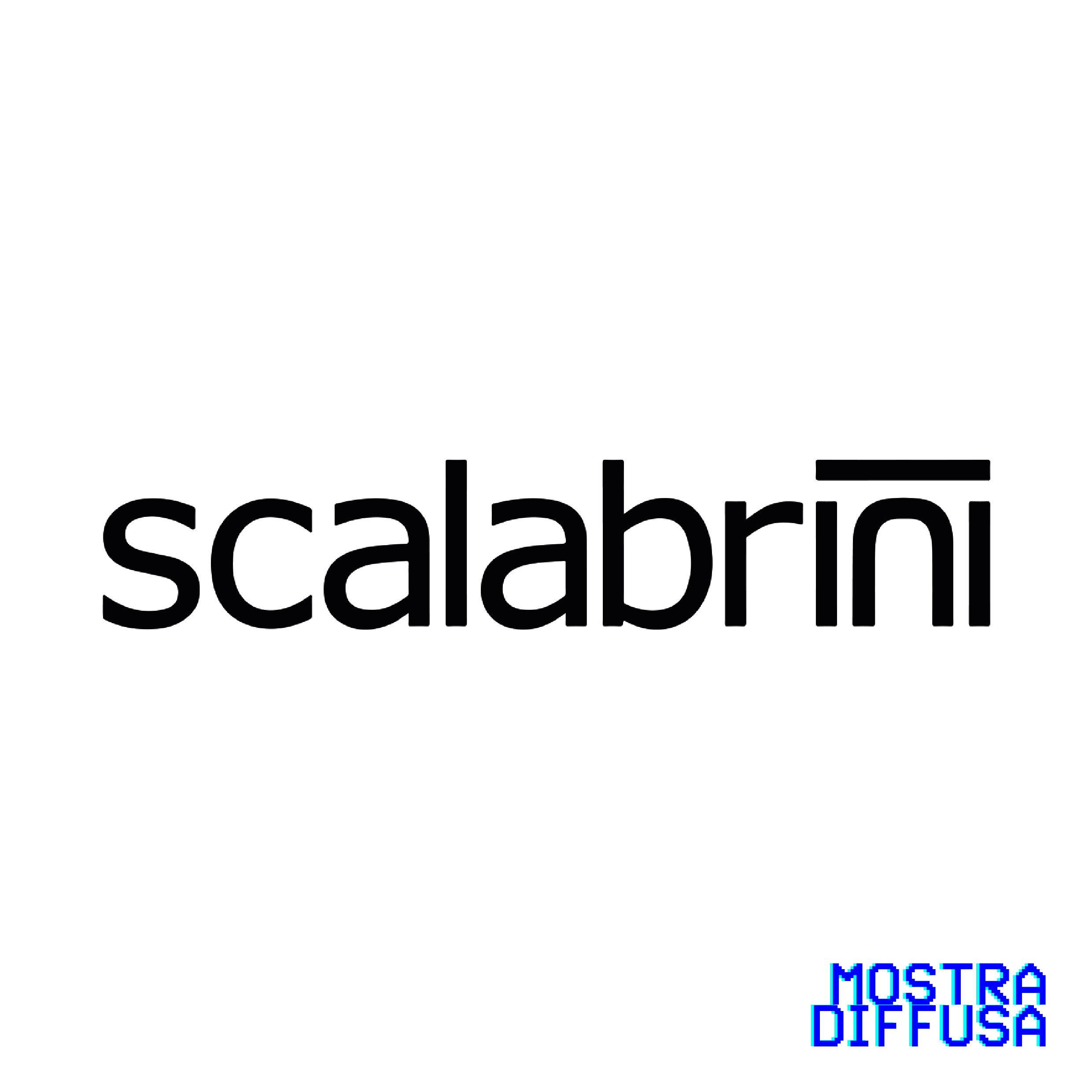 scalabrini