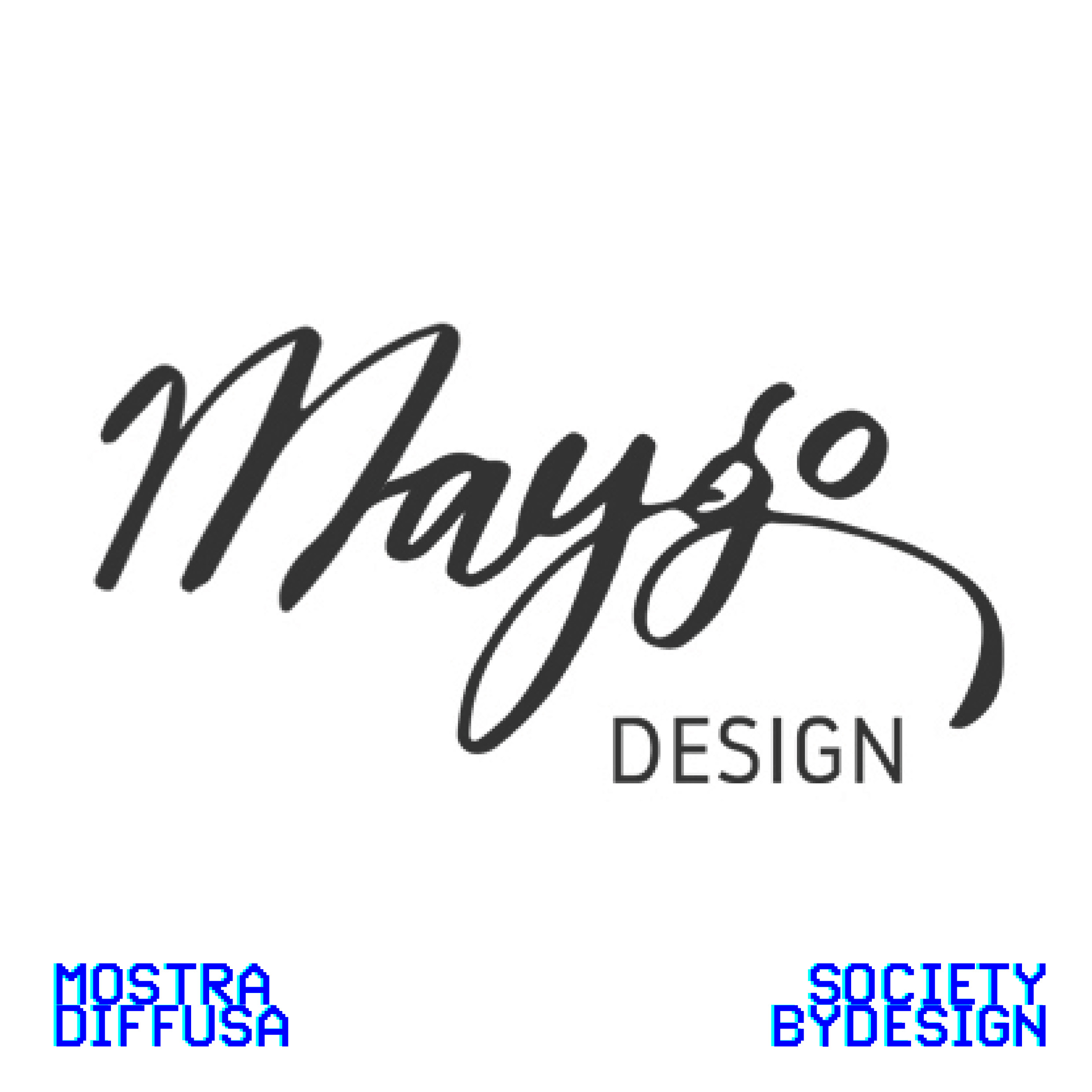 maygodesignstudio