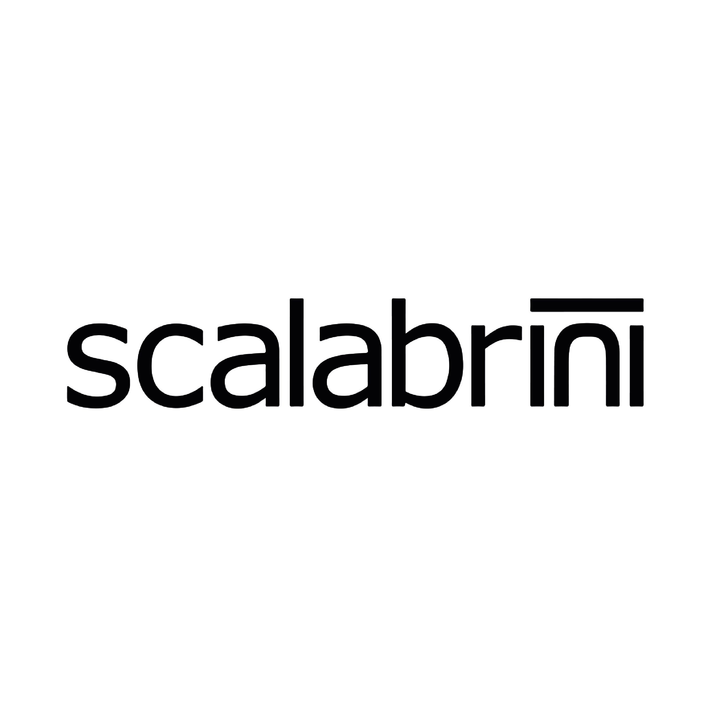 scalabrini logo