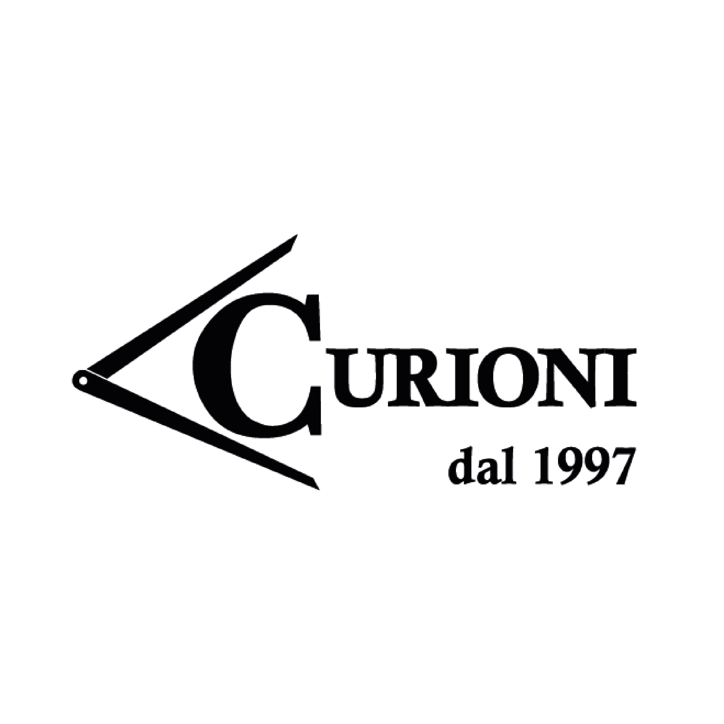 curioni logo