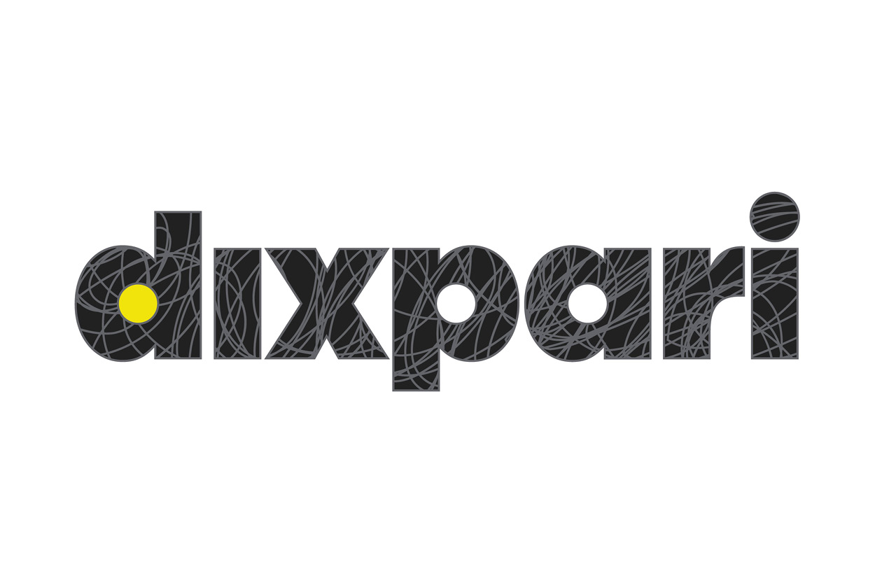 dixpari logo