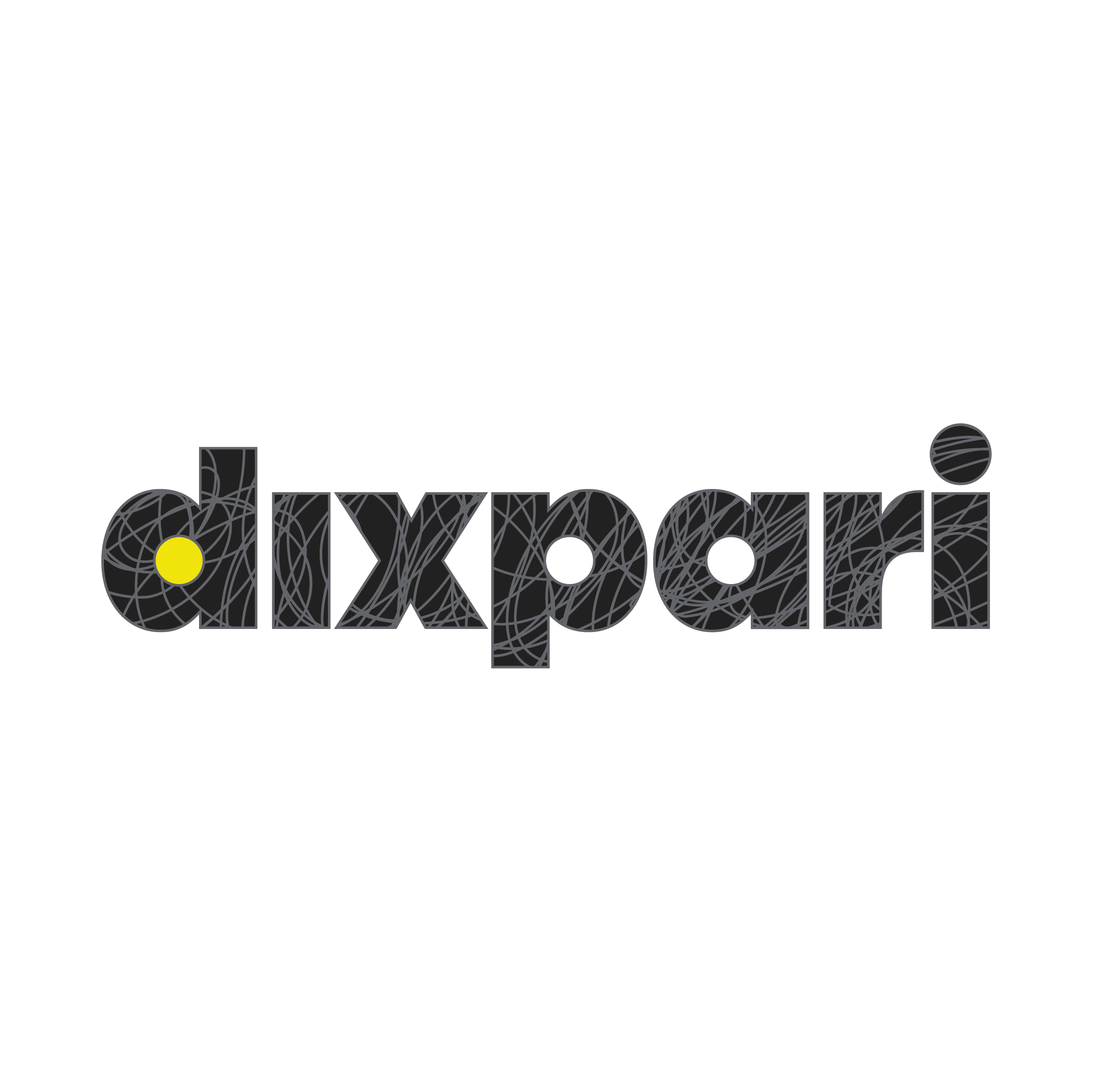 dixpari logo