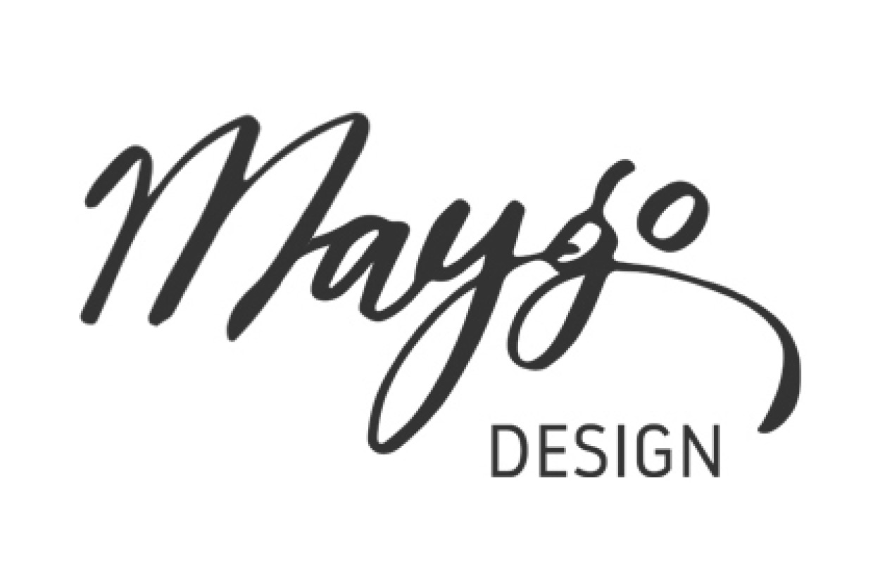 maygo logo