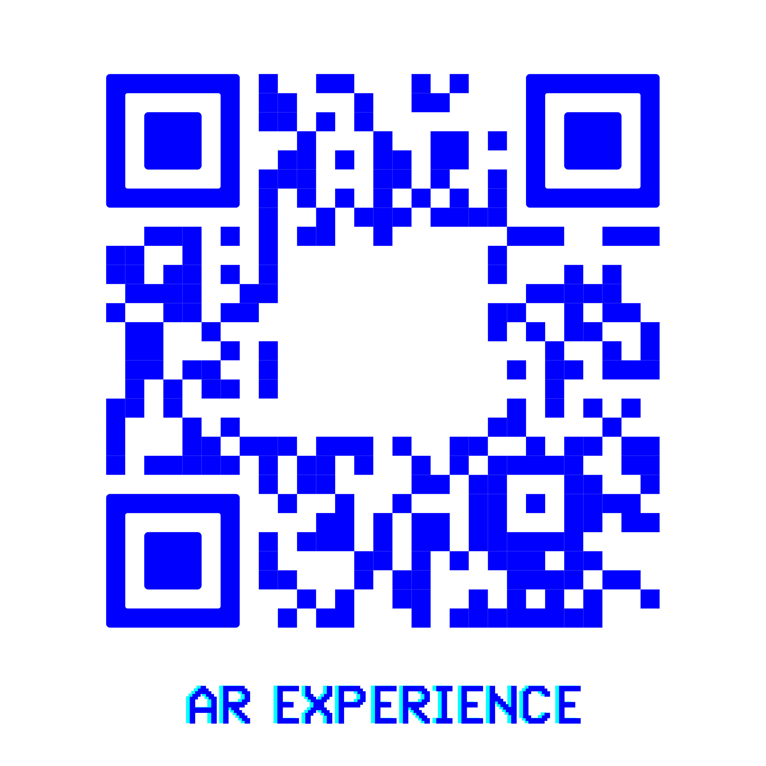 qr04-dixpari