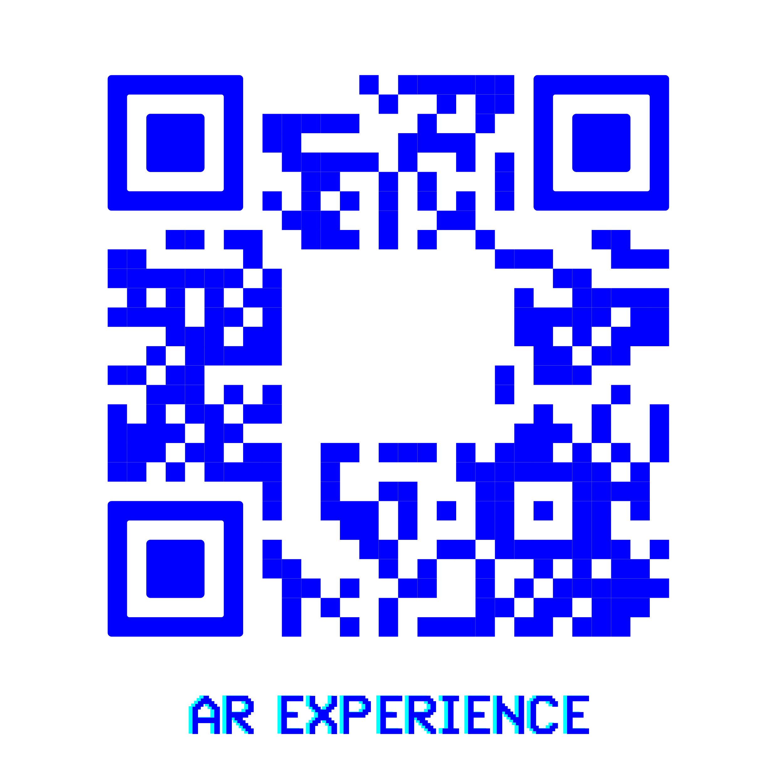 qr08-scalabrini