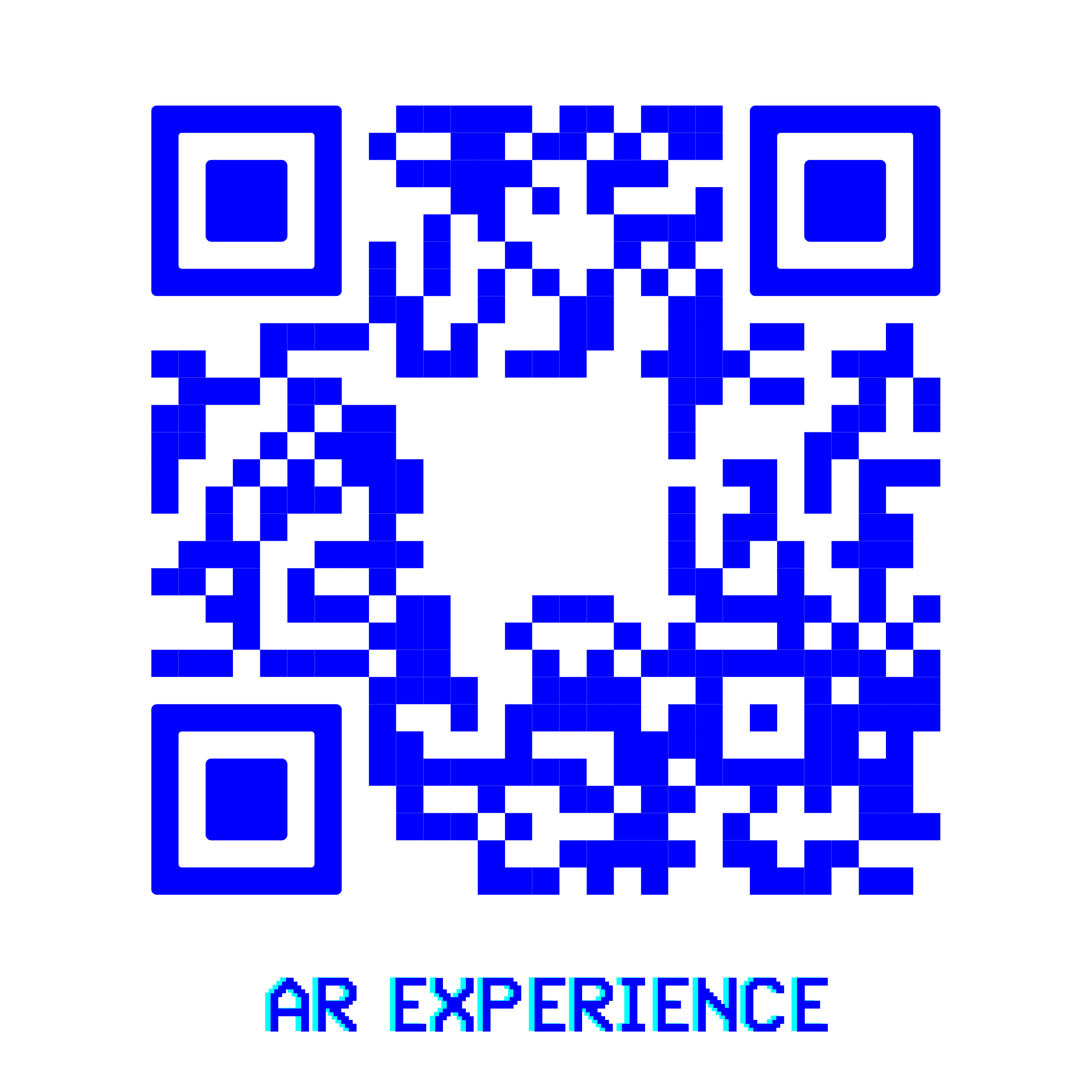 qr18-artioli