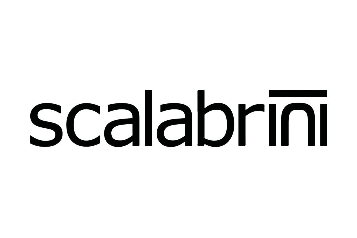 scalabrini logo