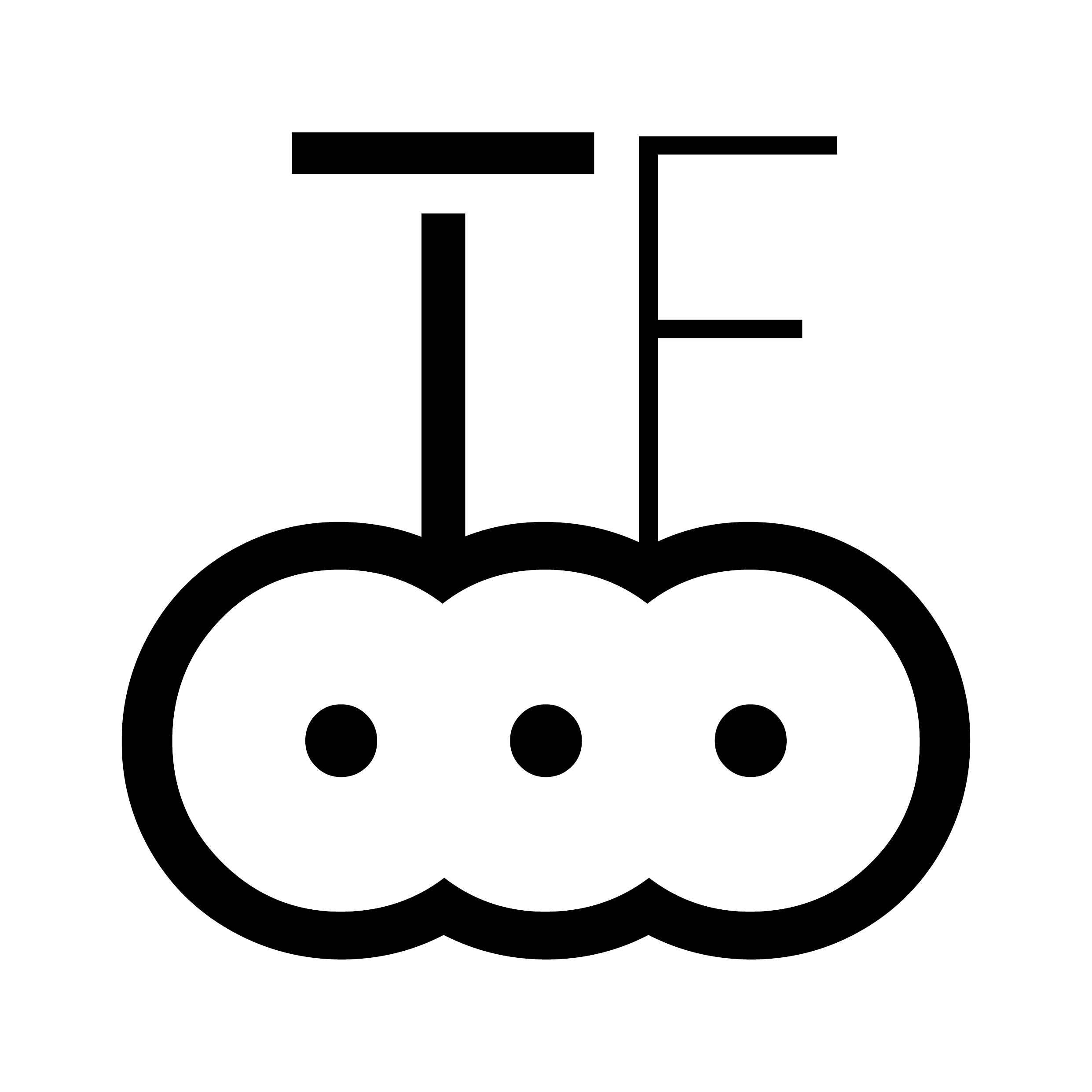 tooopframe logo