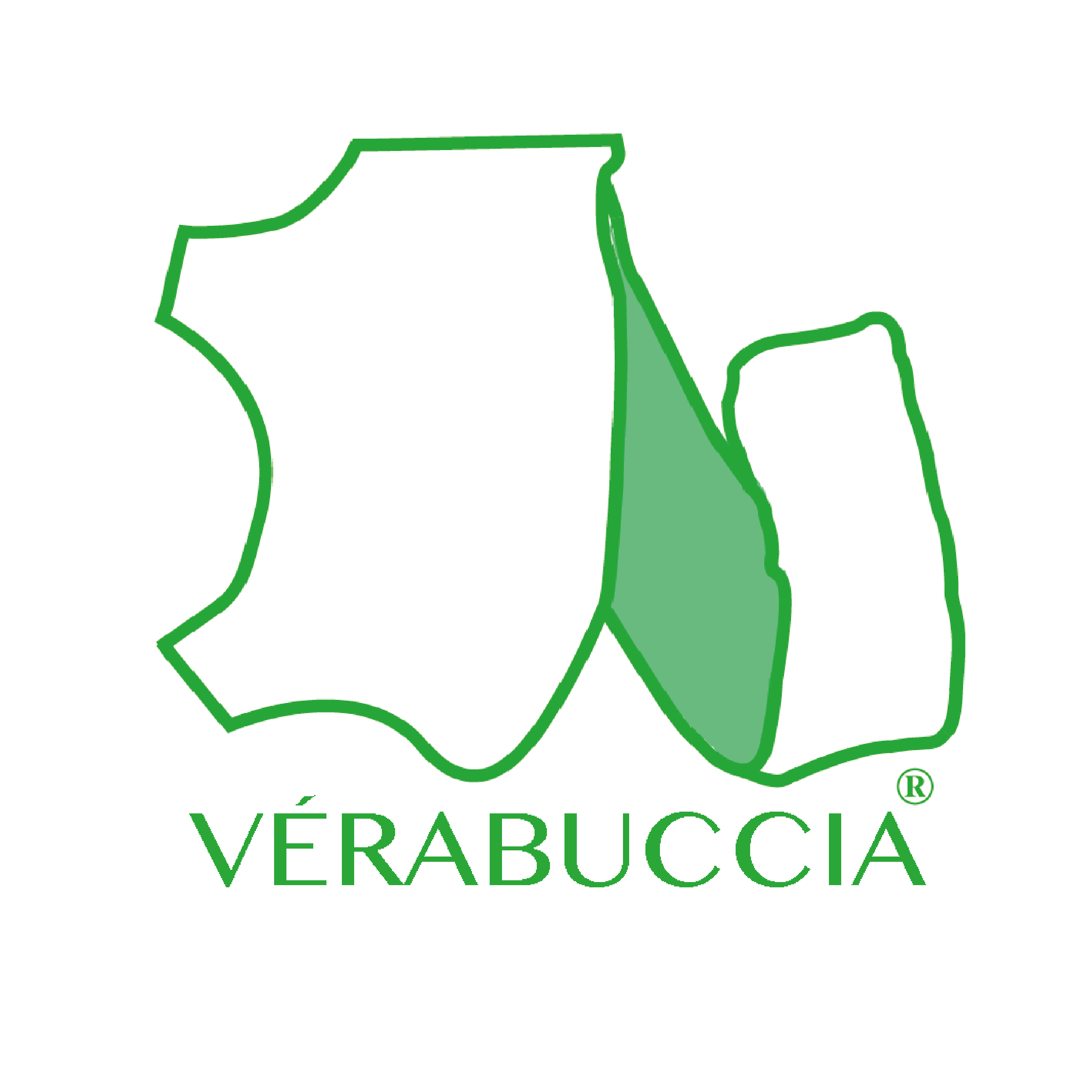 verabuccia logo