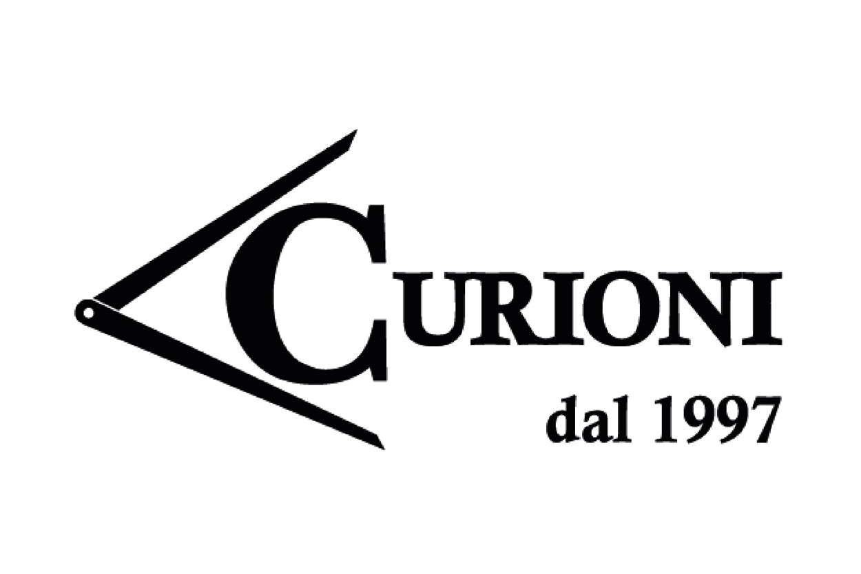 curioni logo