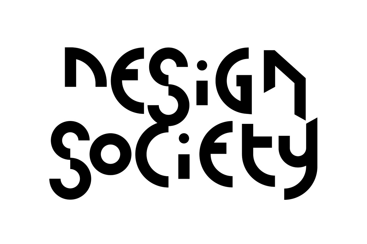 design society logo